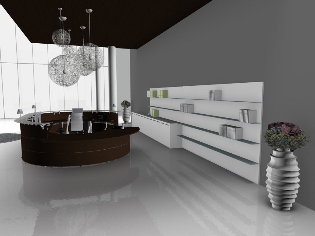 DV701_ABAKO_Composition 03a_render 02(2)